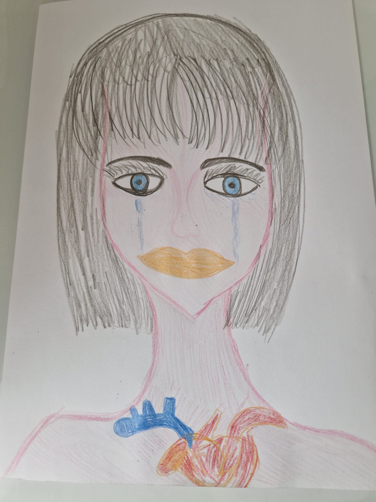 PHOTO 2024 05 03 15 10 15